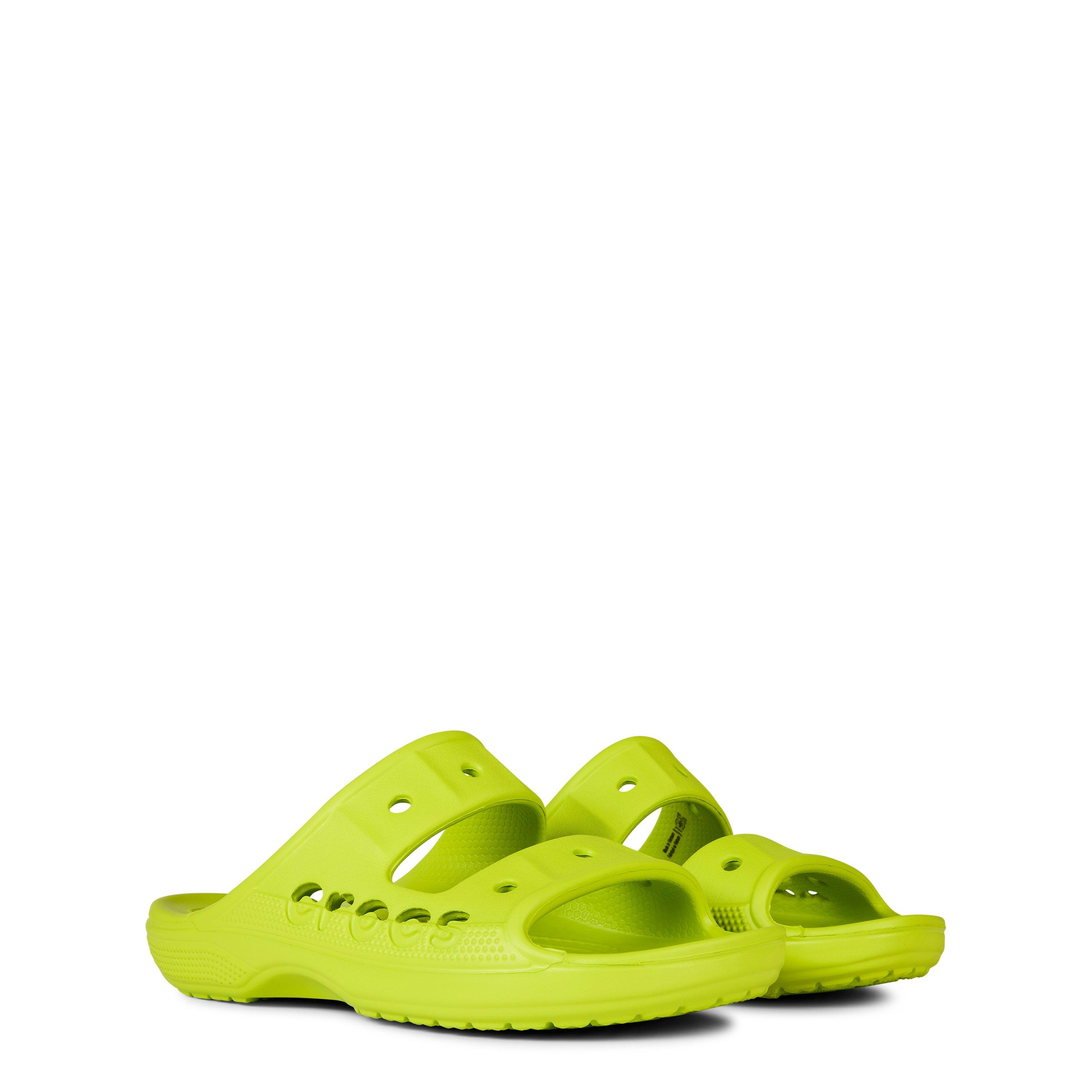 Crocs Baya Sandal Adults