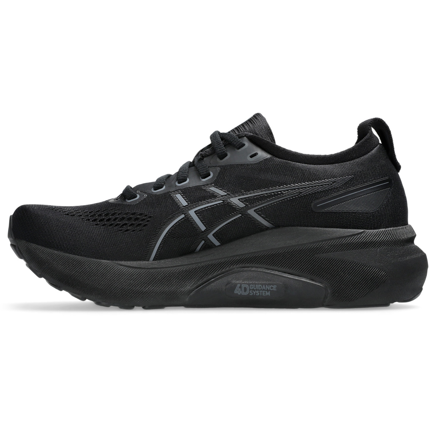 ASICS GEL-Kayano 31 Dames