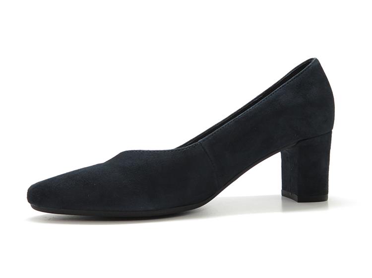 Gabor 22.152 dark-blue