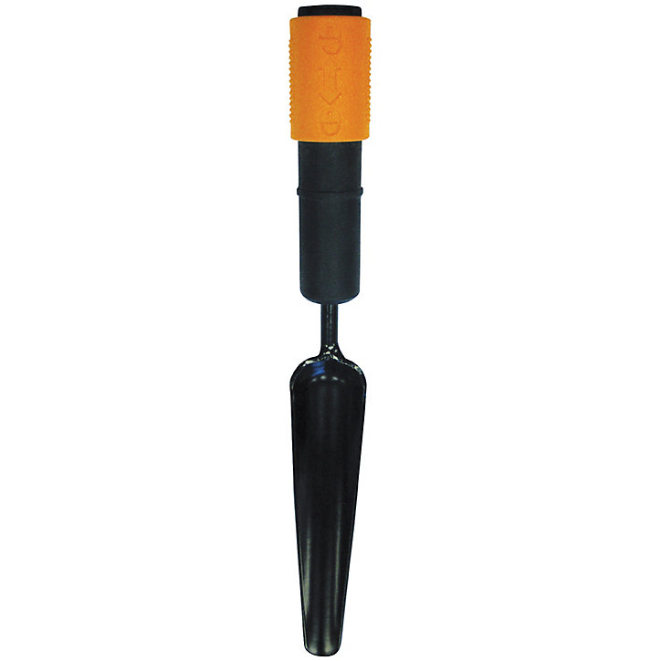 Couteau désherbeur Fiskars QuikFit™