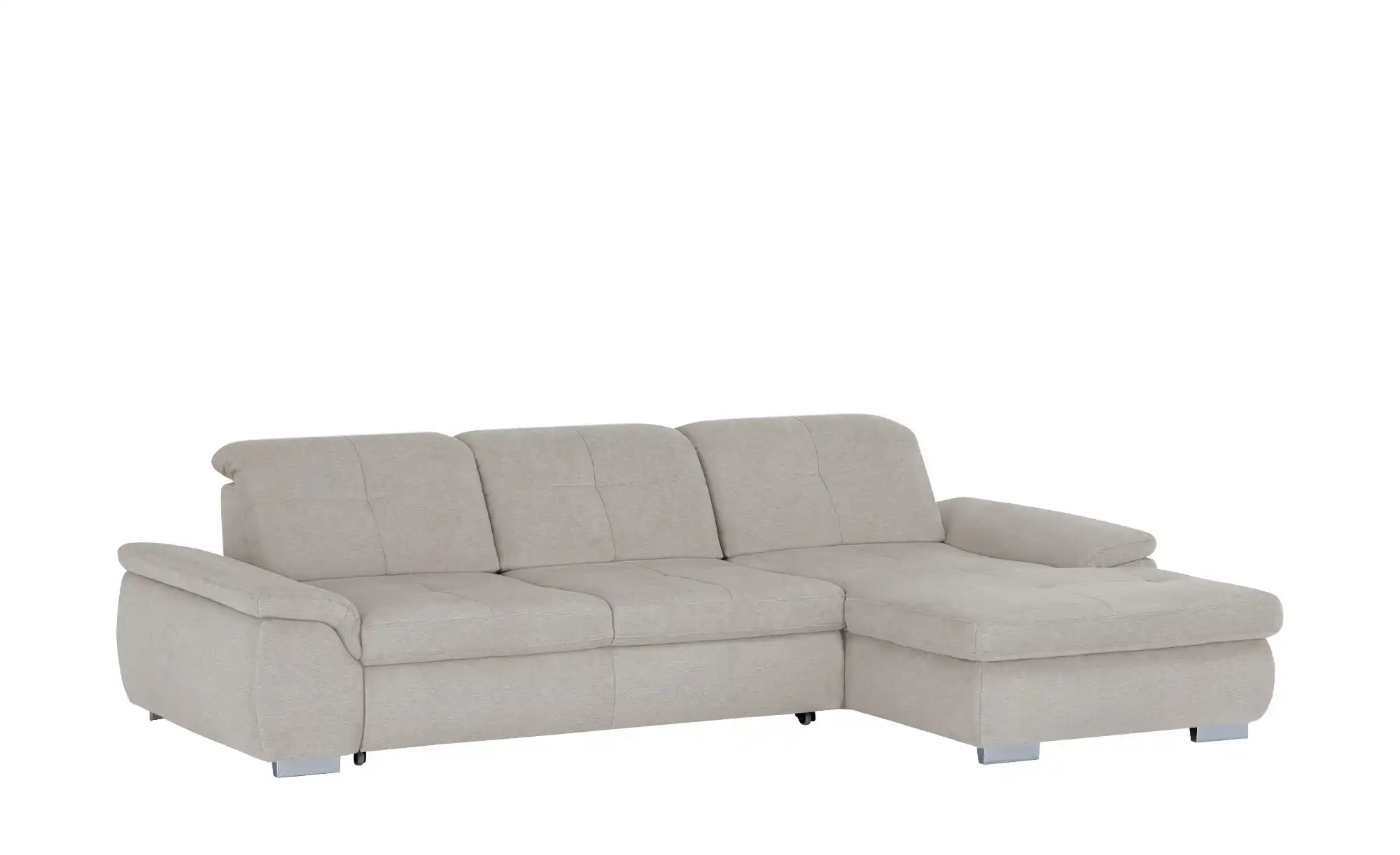 Ecksofa Perry
