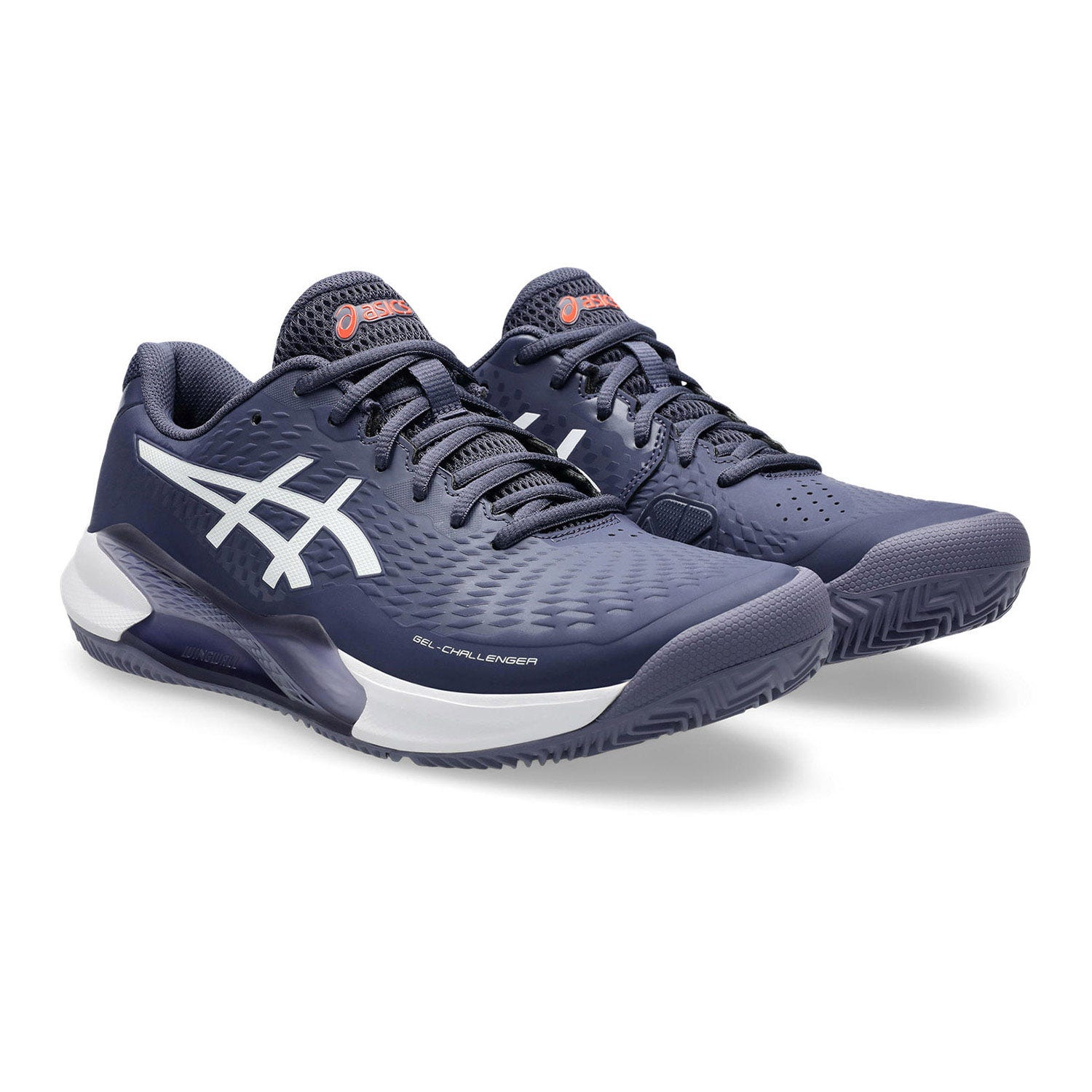 ASICS  Gel-Challenger 14 Tennis Heren