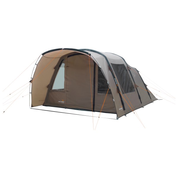 Easy Camp - Brimnes 5 Air - Tente de groupe