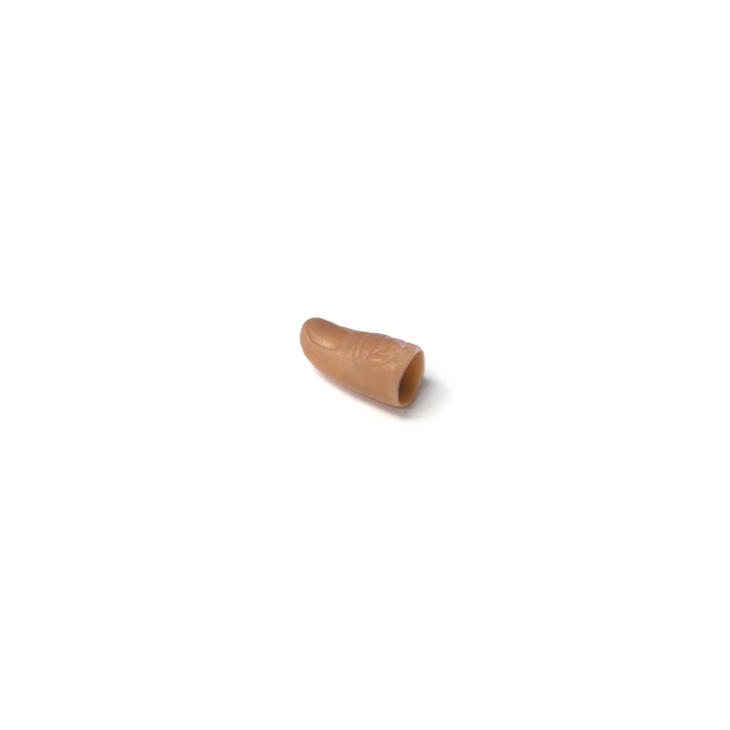 Faux Pouce Classic Thumbtip Vernet