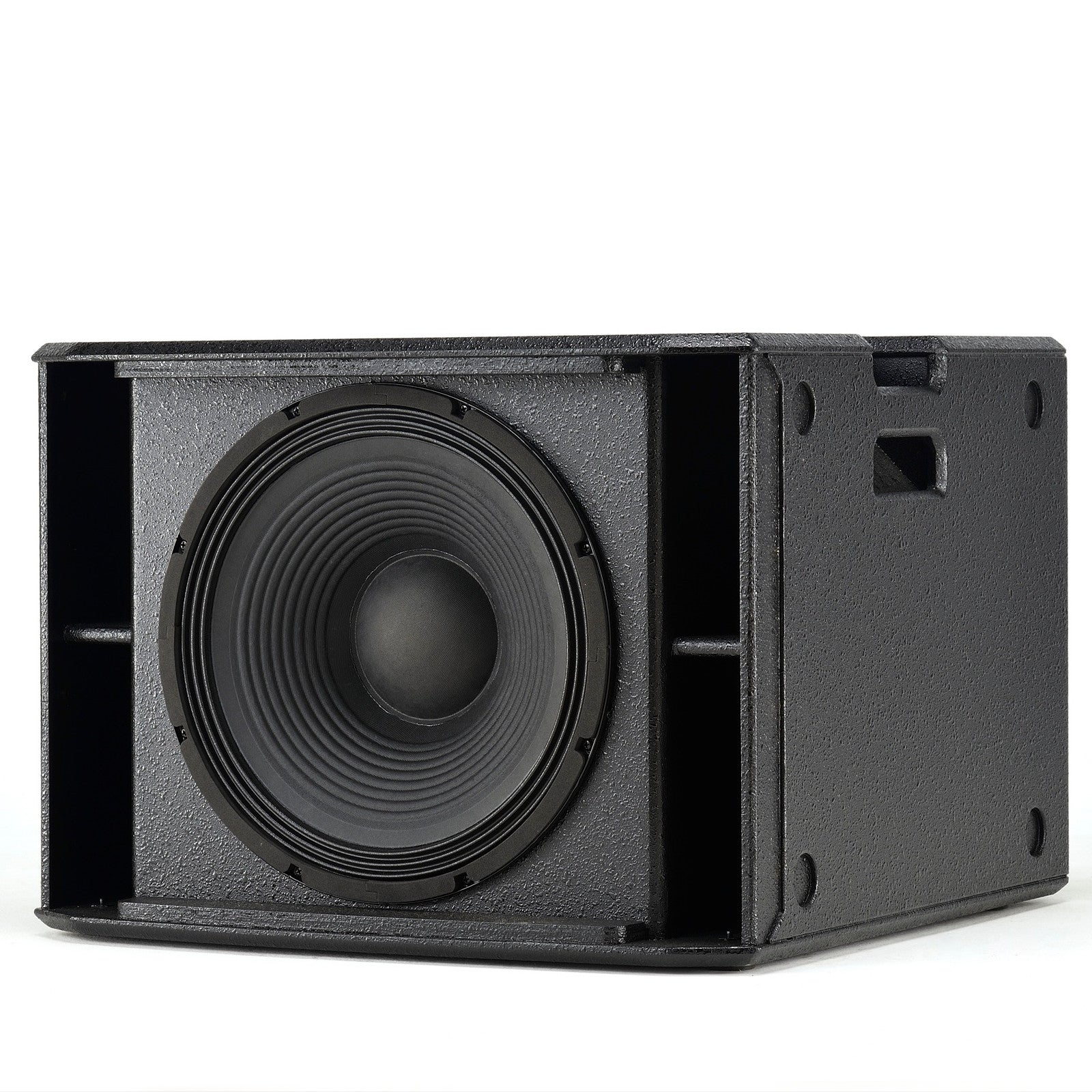 dB Technologies SUB 915 actieve 15 inch subwoofer
