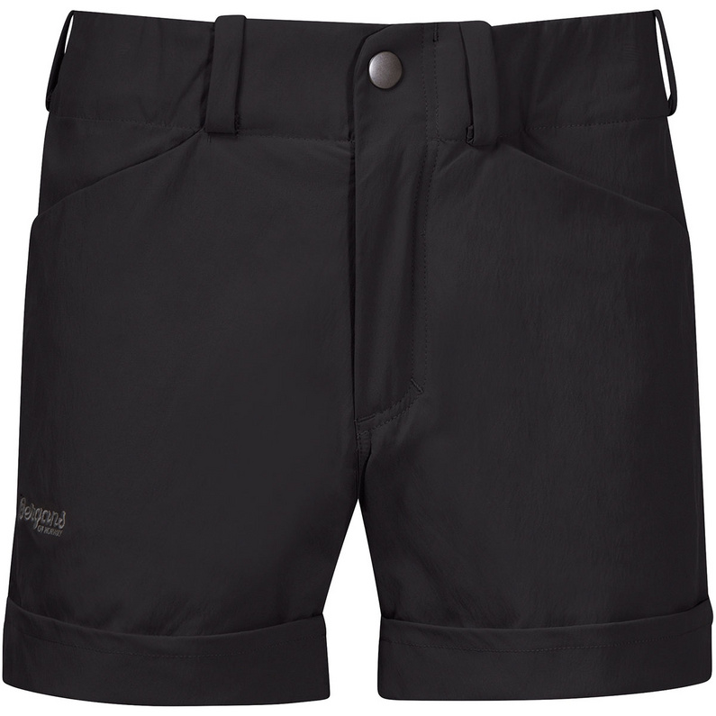 Bergans Kinder Utne V3 Shorts