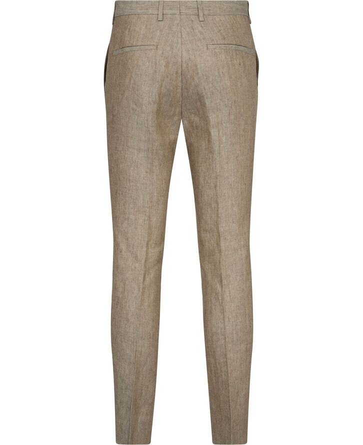 Sand 6809 Herring - Craig Light camel