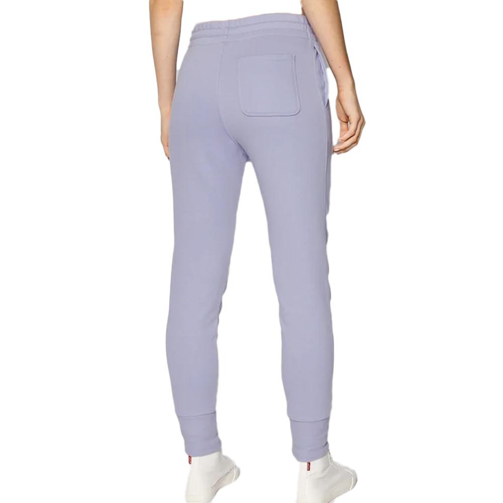 Converse Jogging Mauve Femme Converse Star Chevron