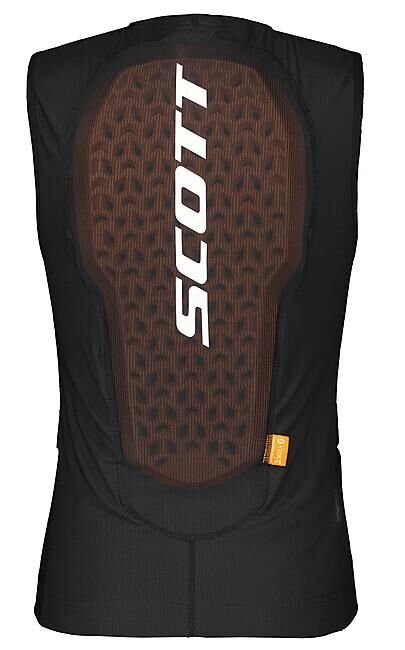 SCOTT - GILET DE PROTECTION AIRFLOW VESTE H