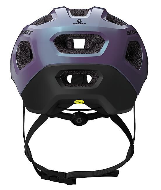 SCOTT - CASQUE ARGO PLUS