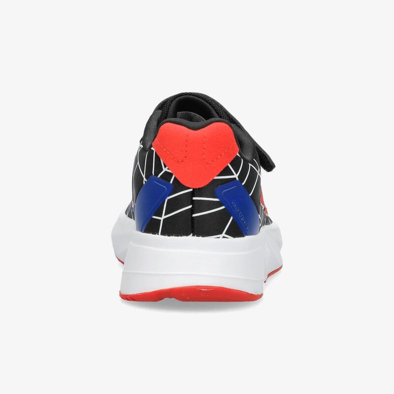 adidas Duramo Homem-Aranha