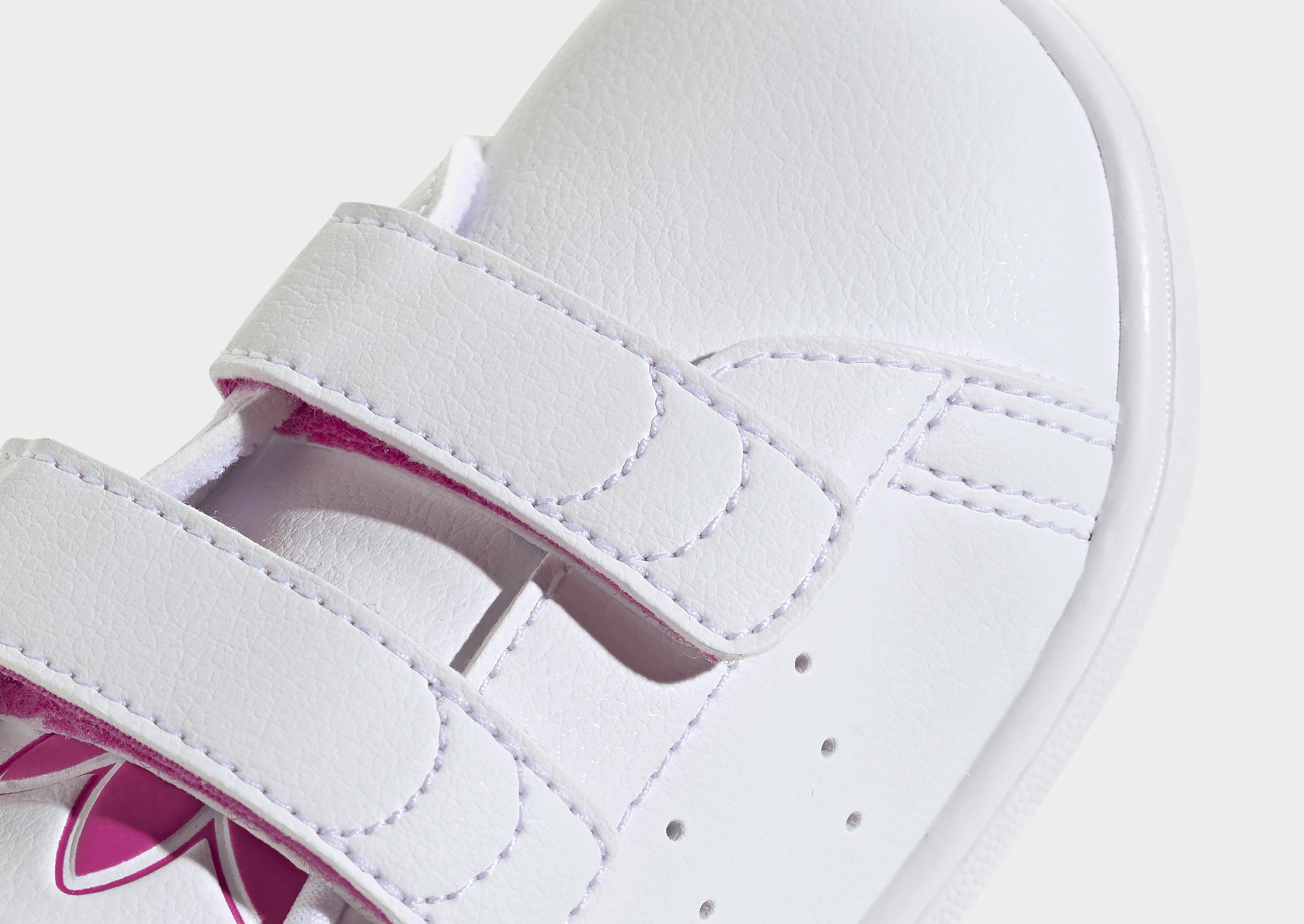 adidas Chaussure Stan Smith Comfort Closure Enfants