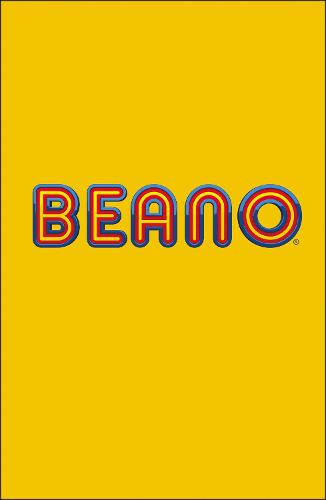 Beano Dennis & Gnasher: Little Menace's Great Escape - Beano Fiction (Paperback)