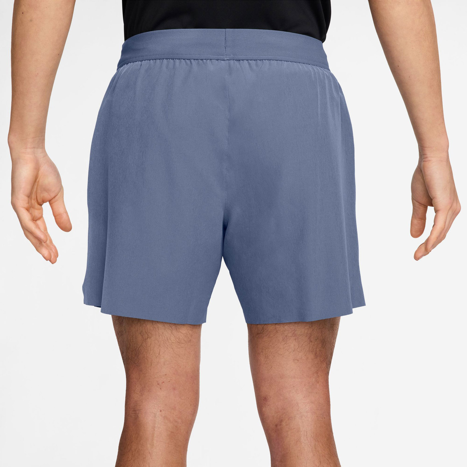 Nike Court Advantage 6 Inch Short