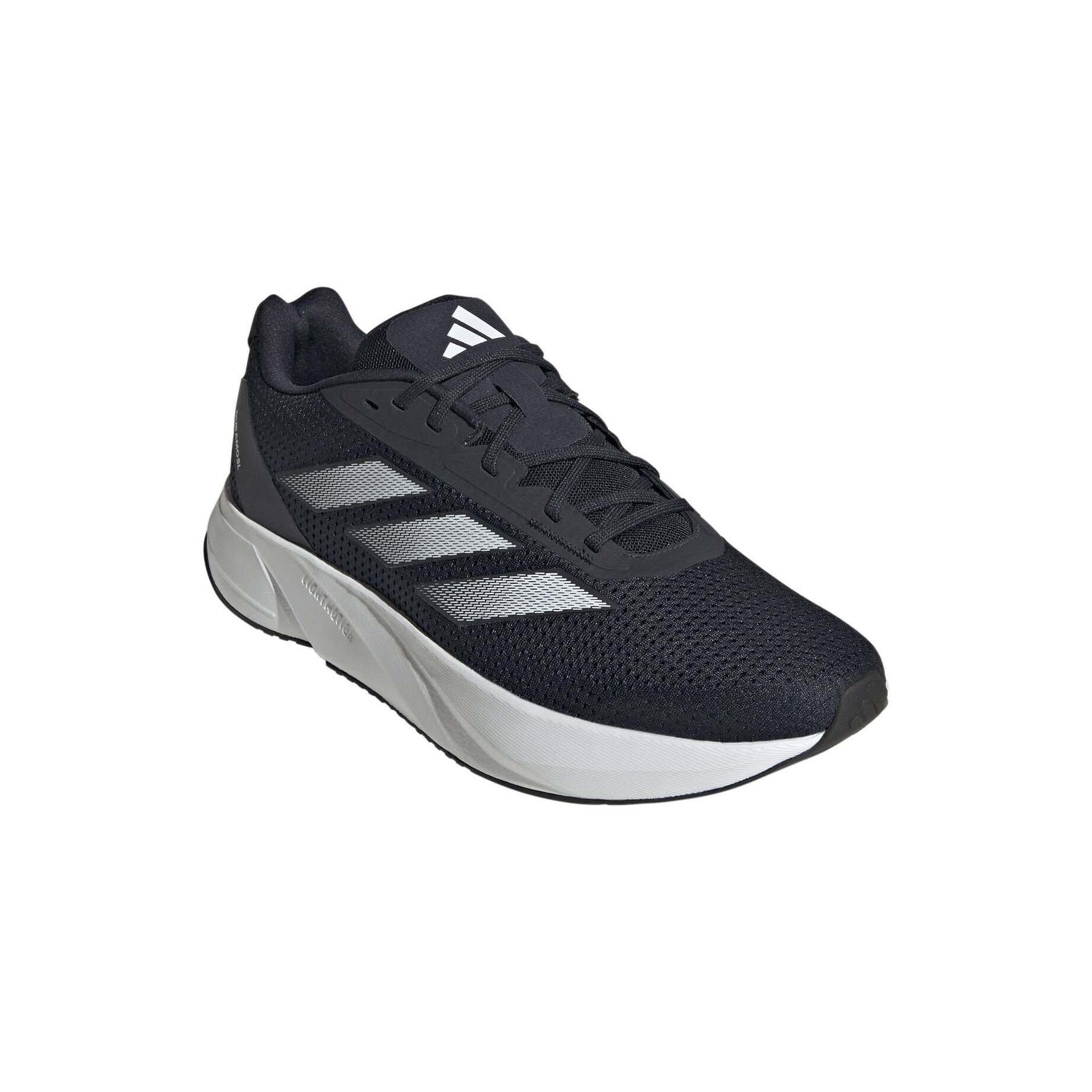 adidas Performance| Herren Laufschuhe DURAMO