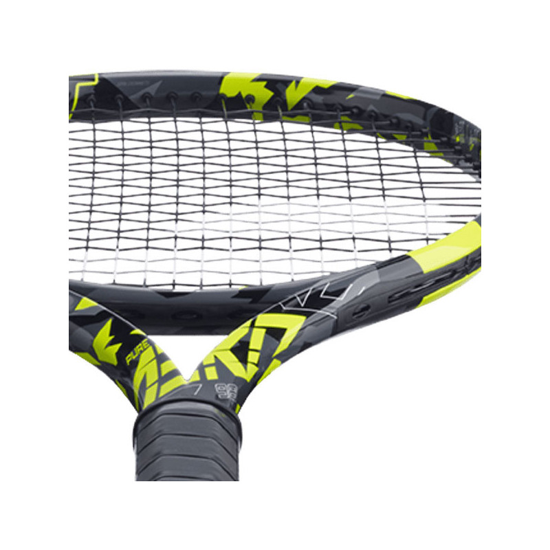 Pure Aero 98 Pack de 2
