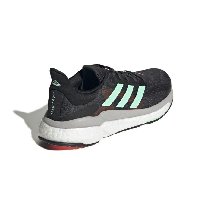 adidas Dame Løbesko Solar Boost 4