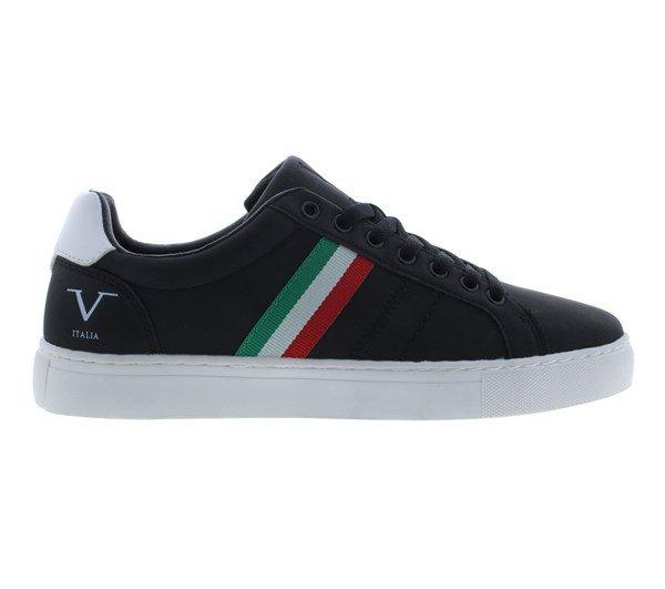 19V69 Italia Bologna Tr Sn99