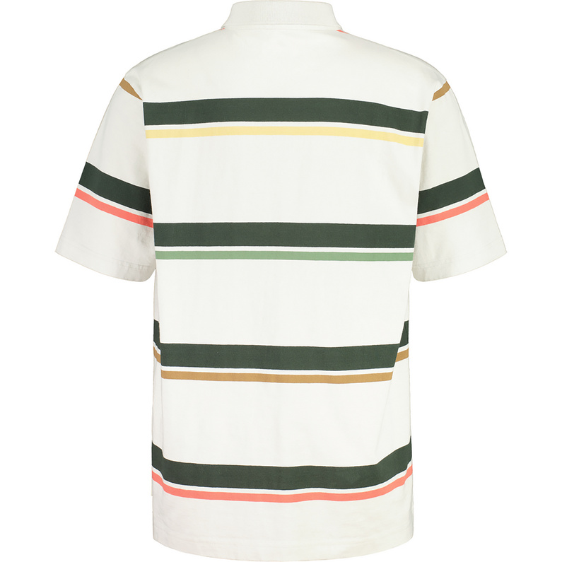 Maloja Herren SchaanM. T-Shirt