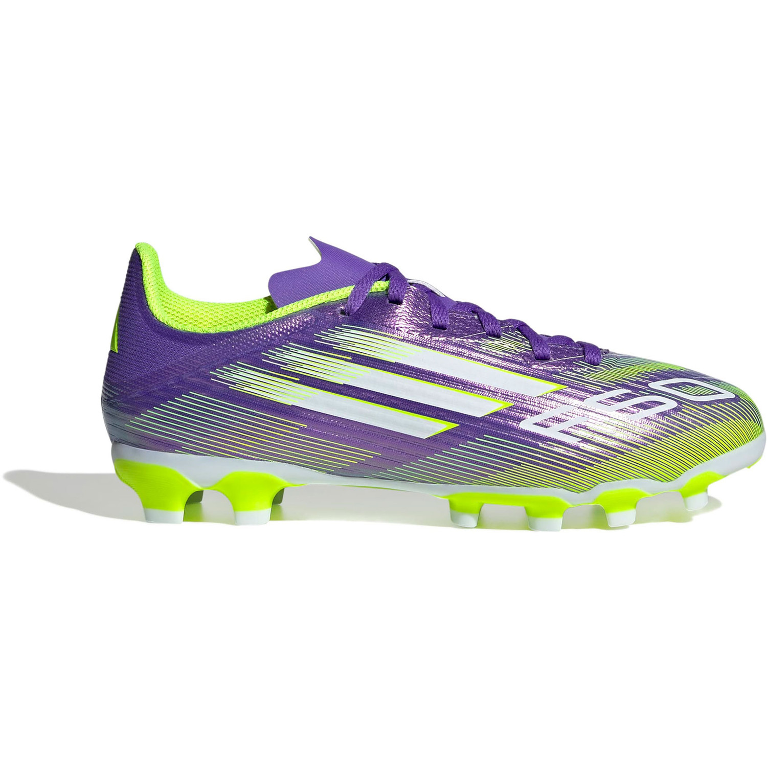 adidas F50 League MG Kids