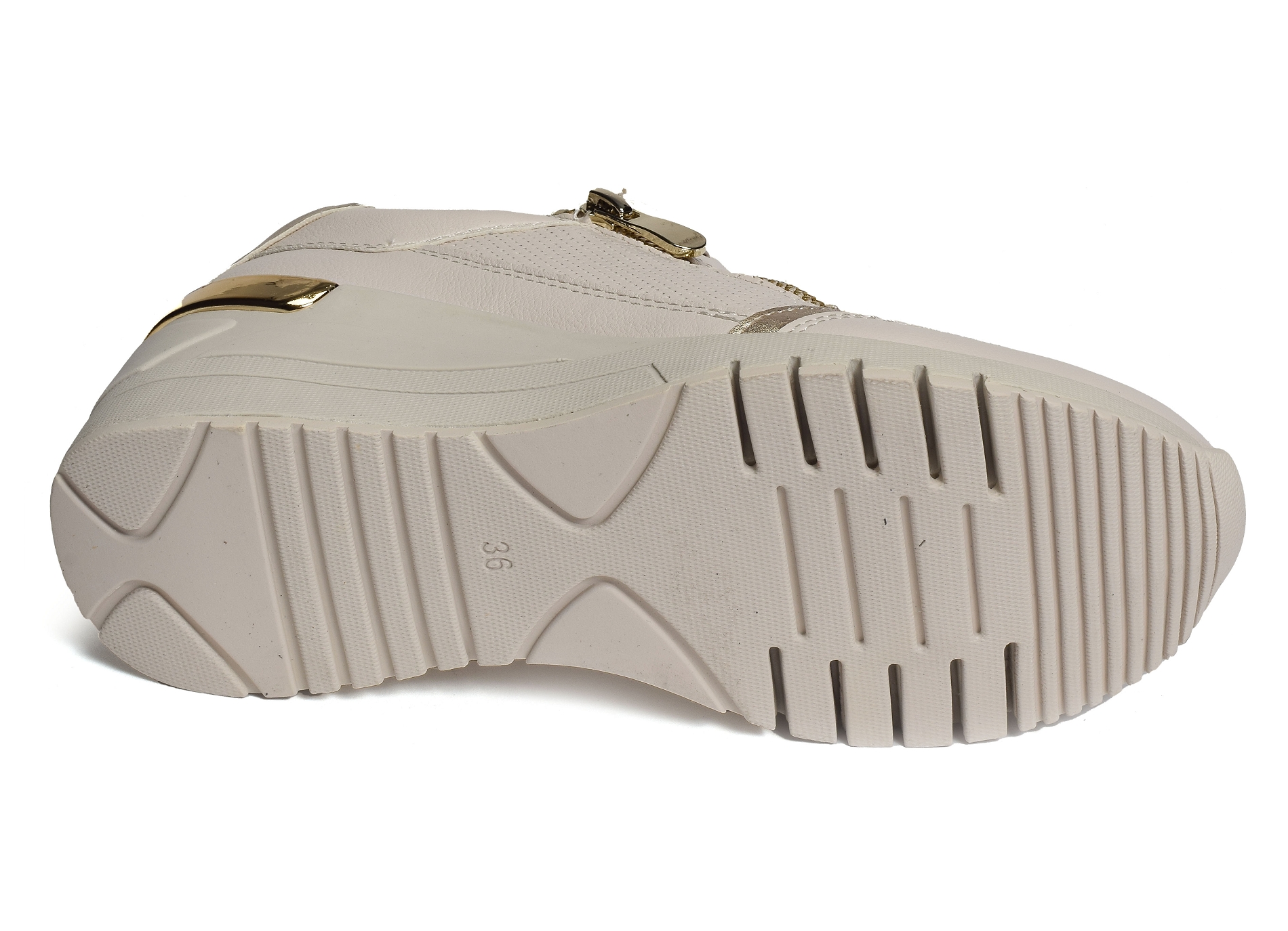 23743 beige