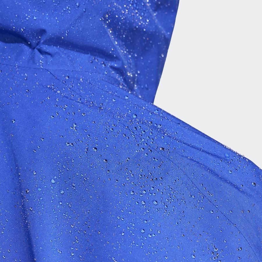 Adidas Veste Terrex Xperior 2L GORE-TEX Performance
