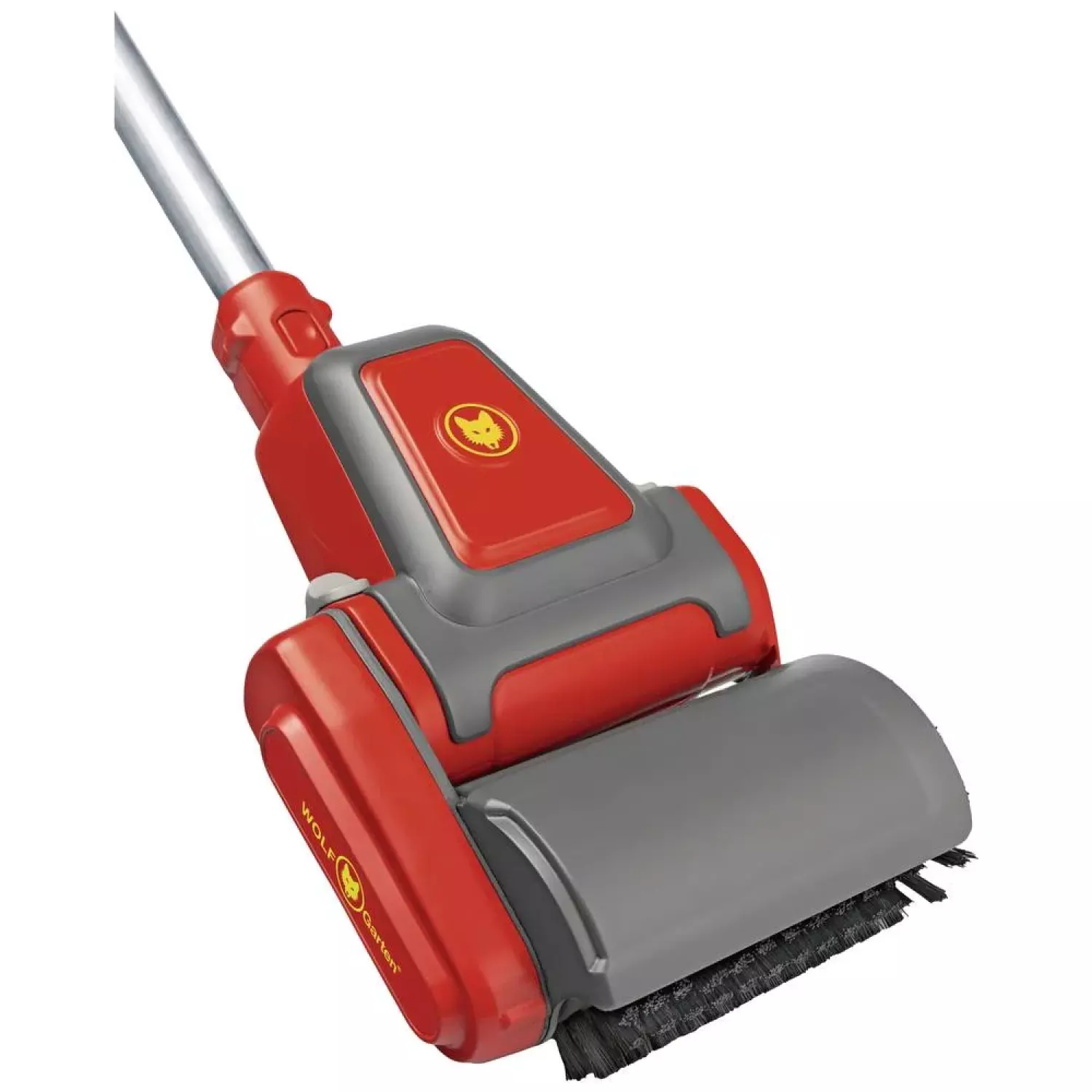 WOLF-Garten BR 16 EM (650) E-MS Borstel - 16cm