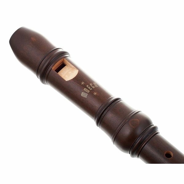 Moeck 4201 Rottenburgh Soprano