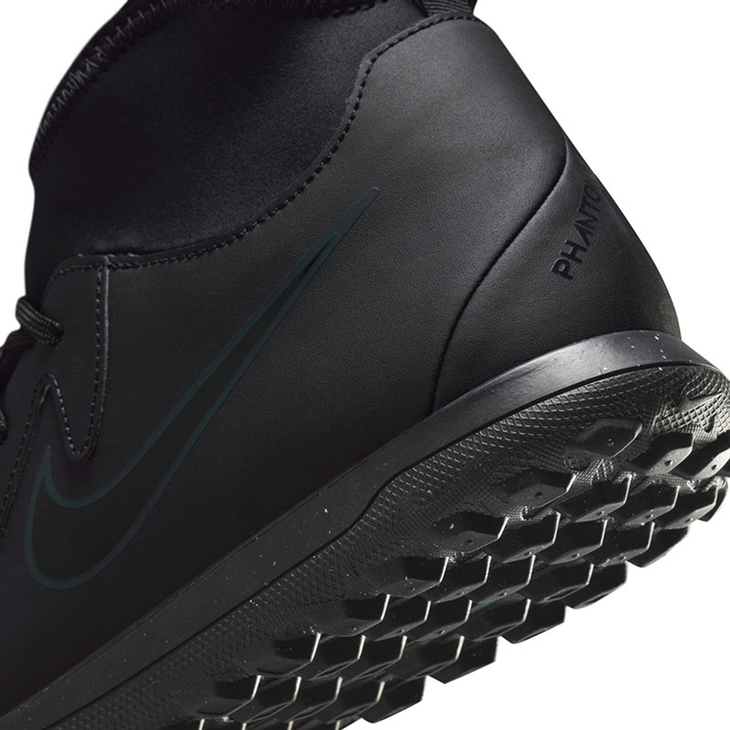 Nike Phantom Luna II Club TF