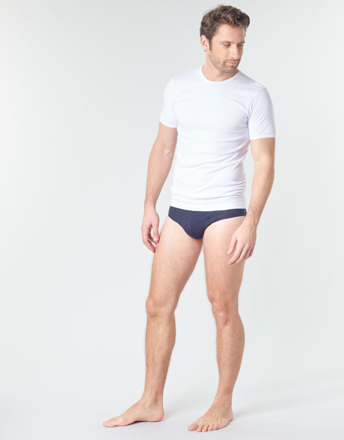 Eminence - 308-0001 - Blanc