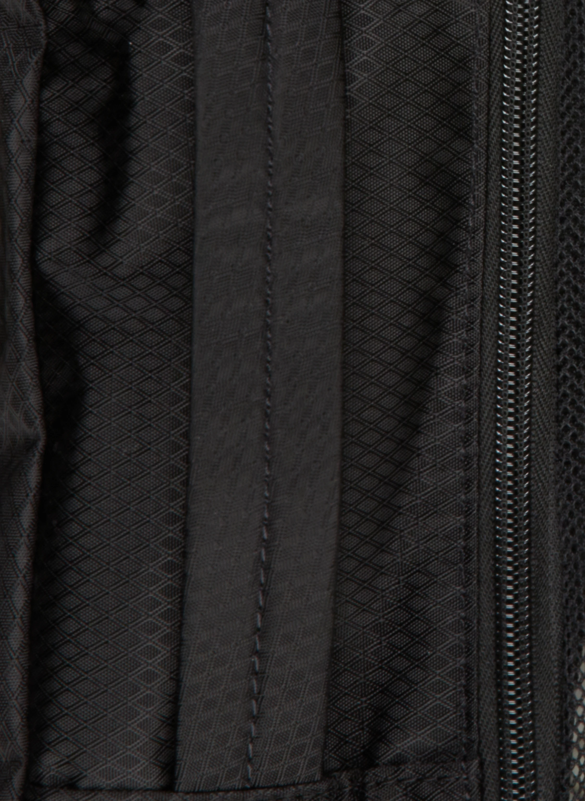 Samsonite 3-tlg. Gepäck-Organizer