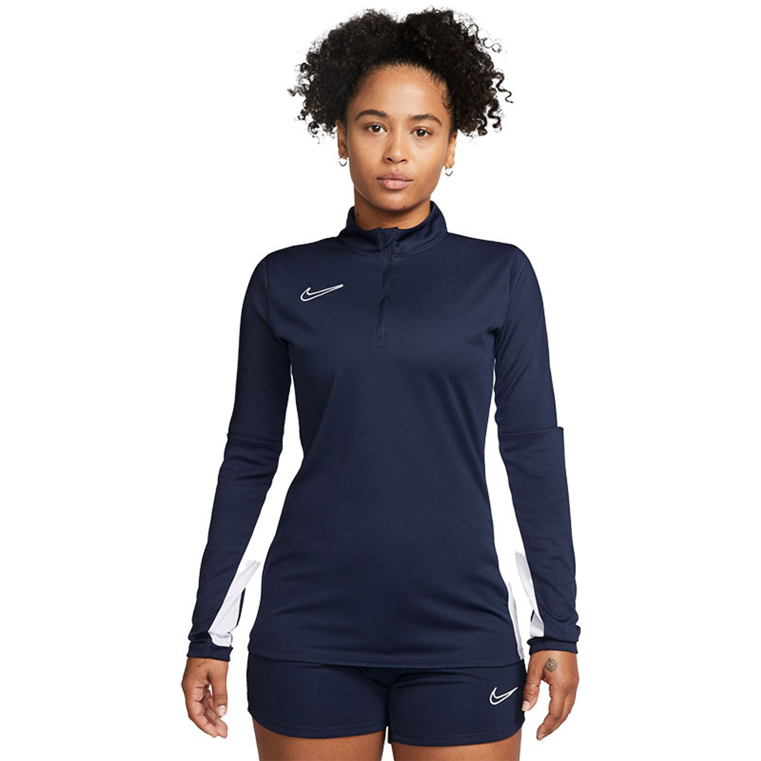 Nike Academy Trainingsset Dames