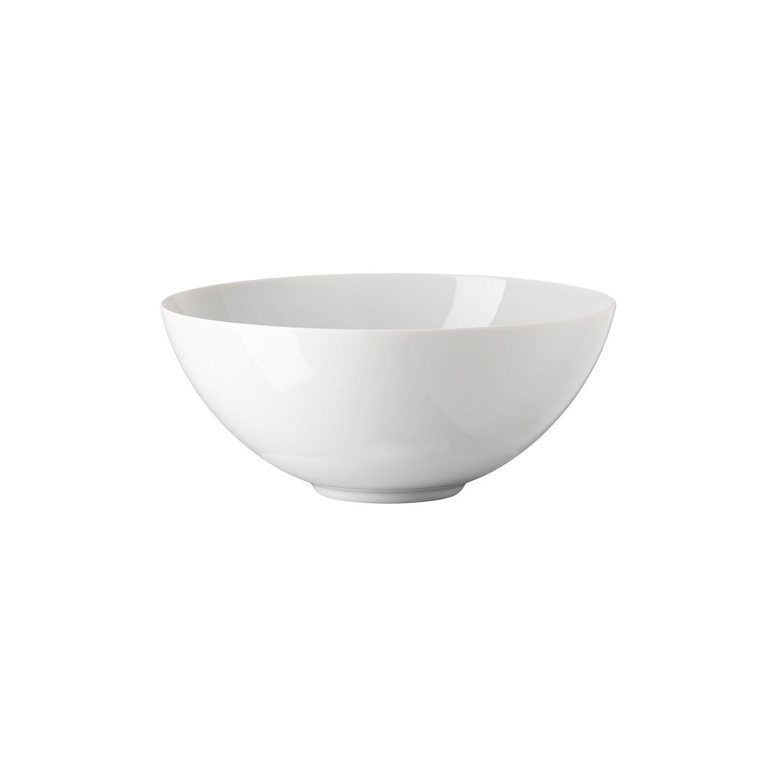 TAC Weiss Schüssel 22 cm