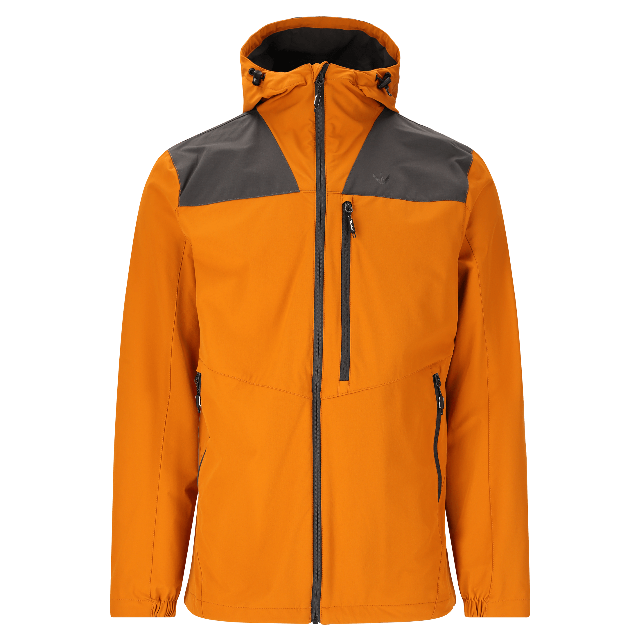 Vertical Saltonon M Stretch Jacket - Jakke