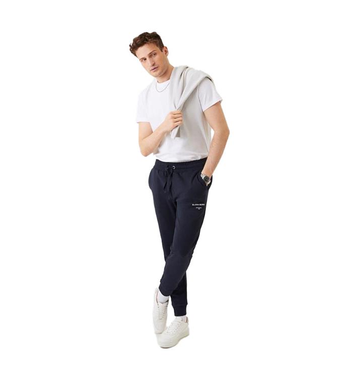 Björn Borg Men Logo Joggingbroek