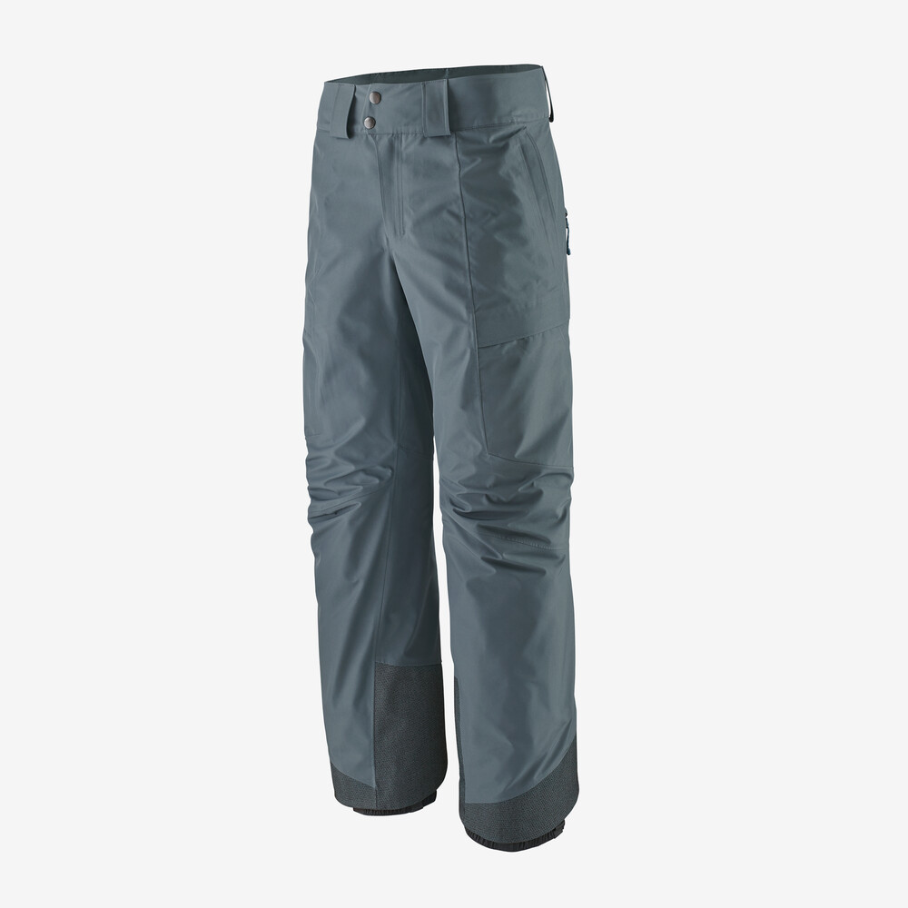 Storm Shift Hose für Herren – Normalgröße