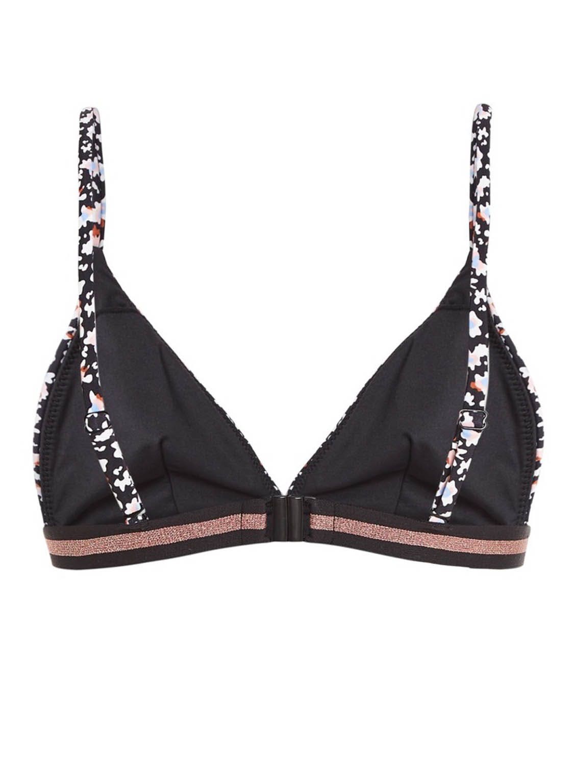 Protest  Hera 23 Triangle Bikini Top
