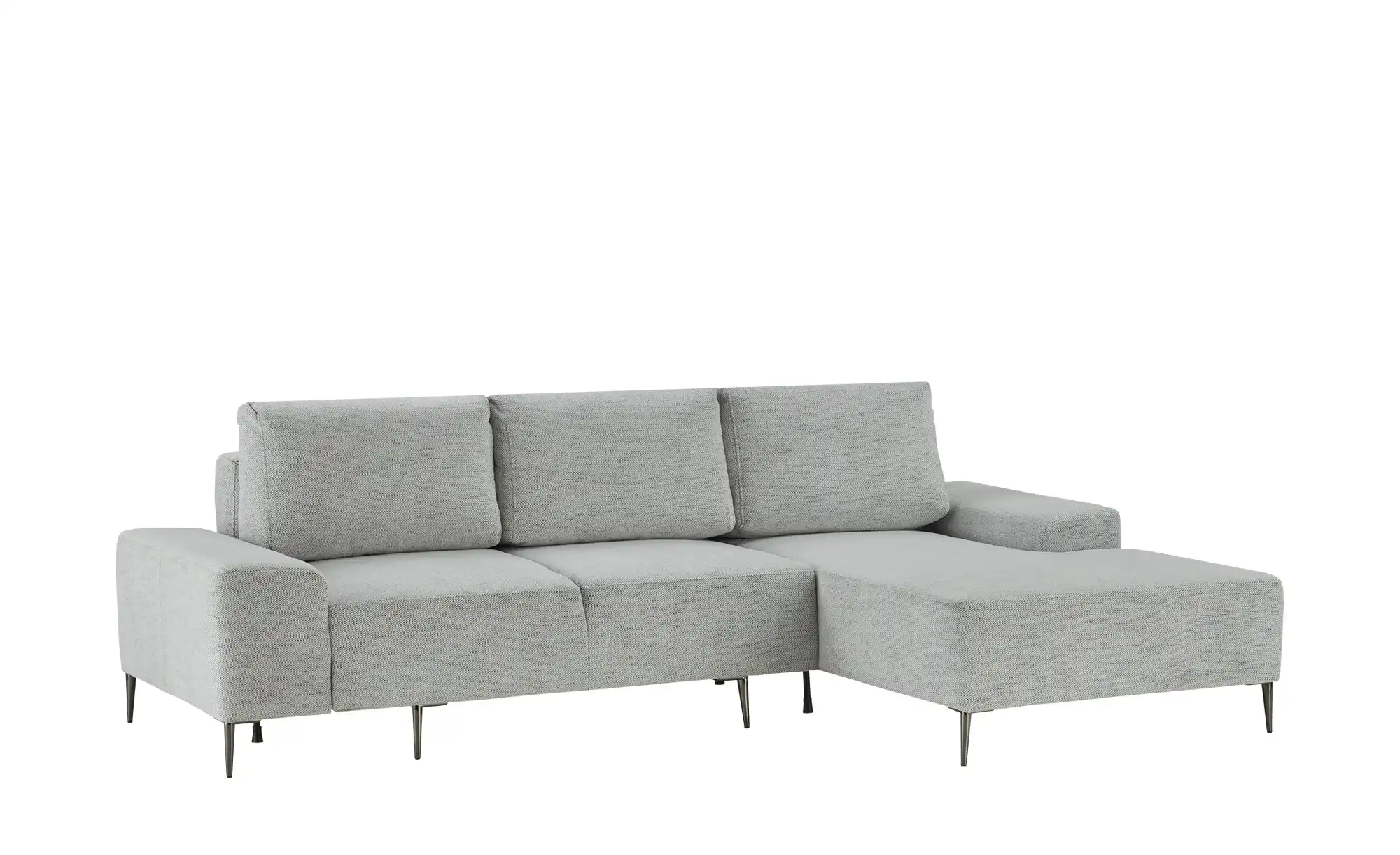 Ecksofa Pulina