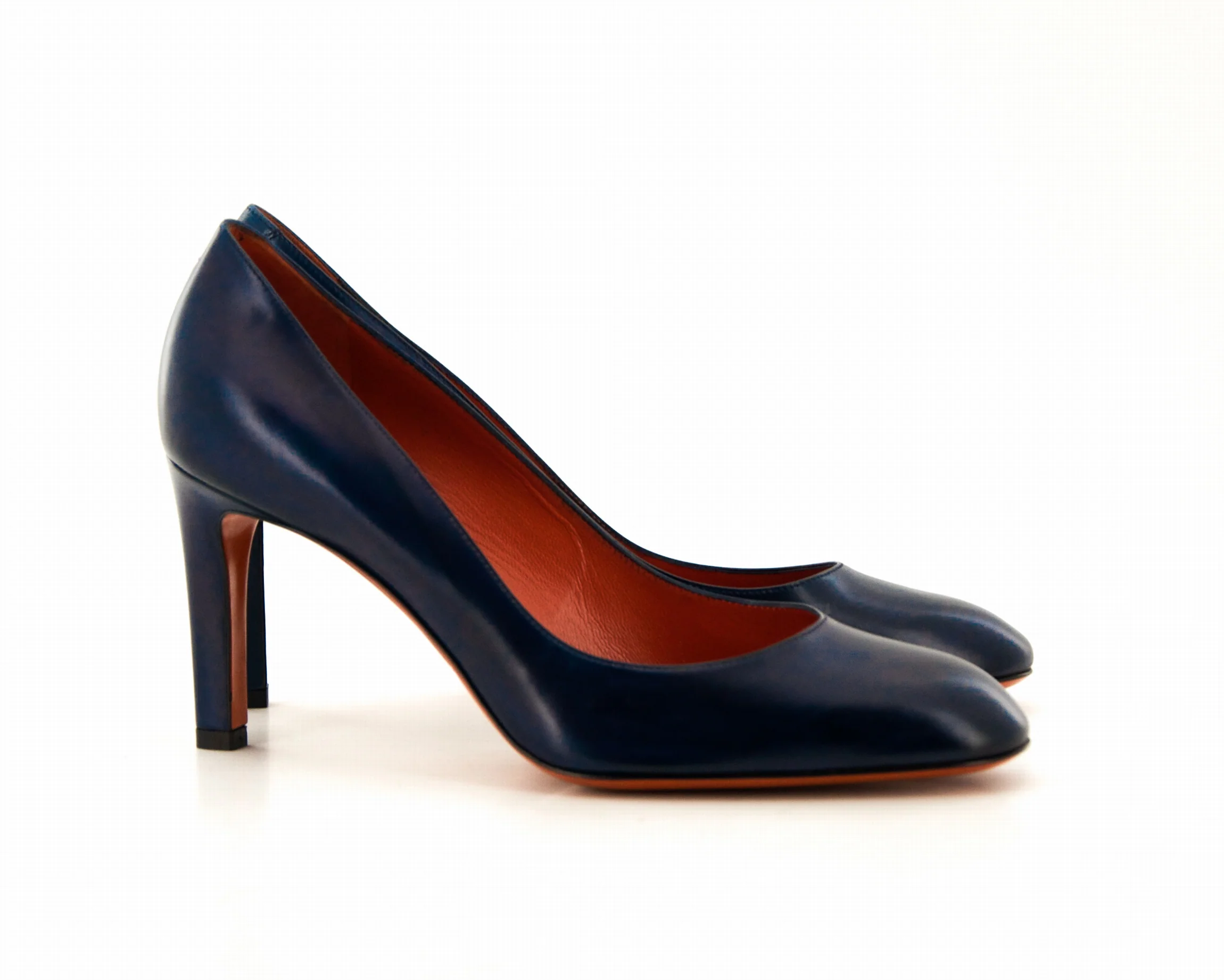 SANTONI - KATE MOSS 53254 PSV