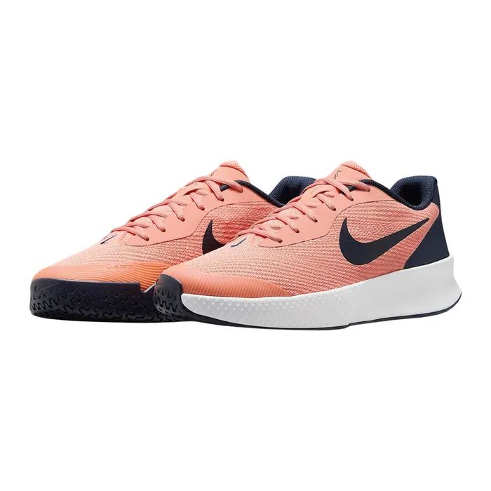 Nike Vapor Lite 3 Hardcourt Tennisschoenen Heren
