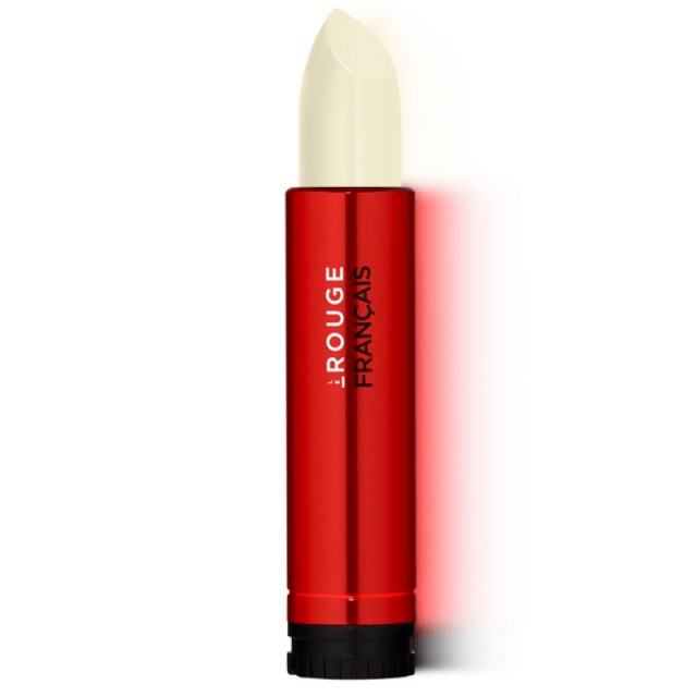 Rouge Tinctorial Recharge baume LE ROUGE FRANÇAIS