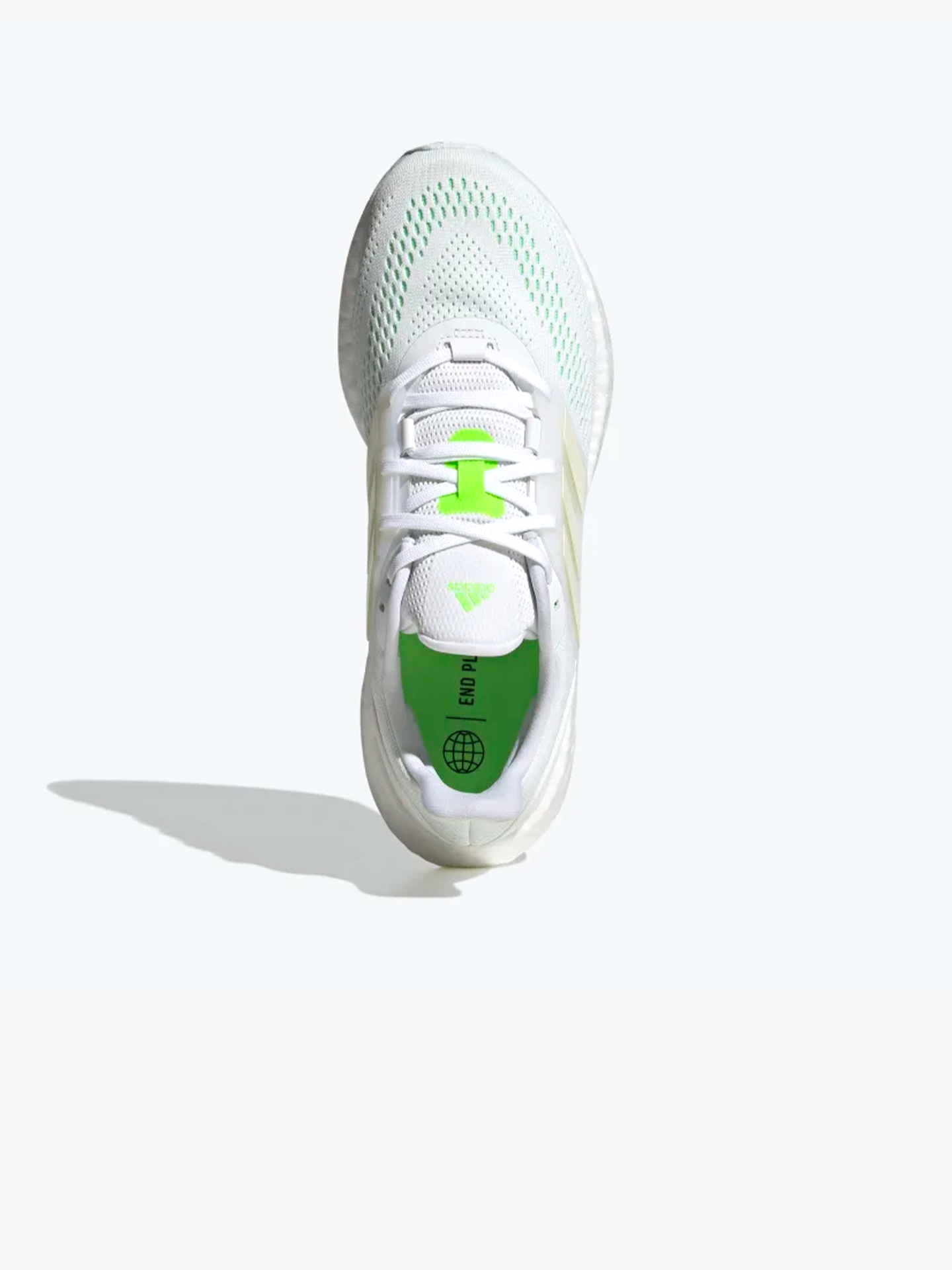 Pureboost 22