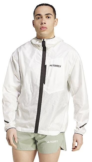 ADIDAS - VESTE XPR LIGHT WW