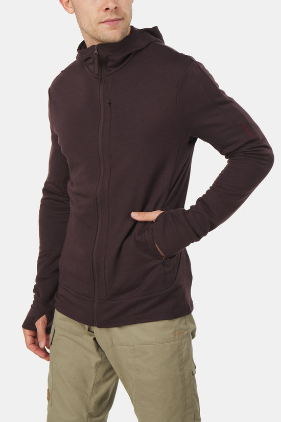 icebreaker icebreaker Merino 260 Quantum Vest