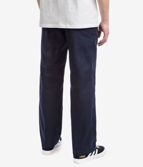 Dickies 874 Work Recycled Hose (dark navy)