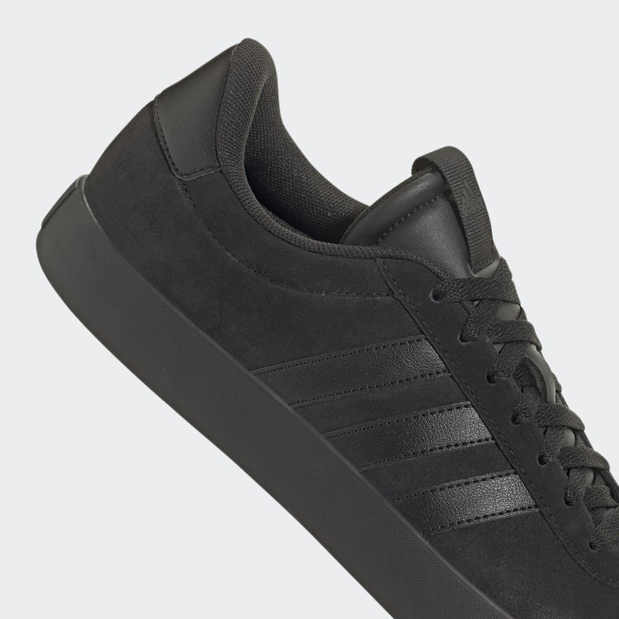 Adidas Chaussure VL Court 3.0