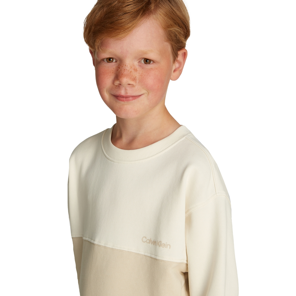 Jongens Short Vito