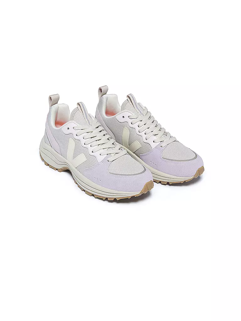 VEJA Sneaker VENTURI beige