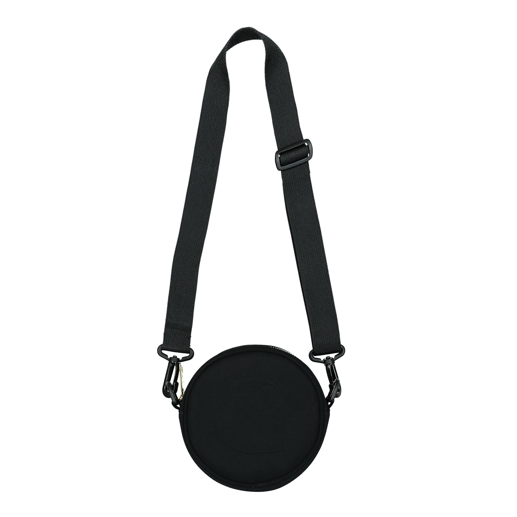 Carhartt WIP<br>Clarton Bag