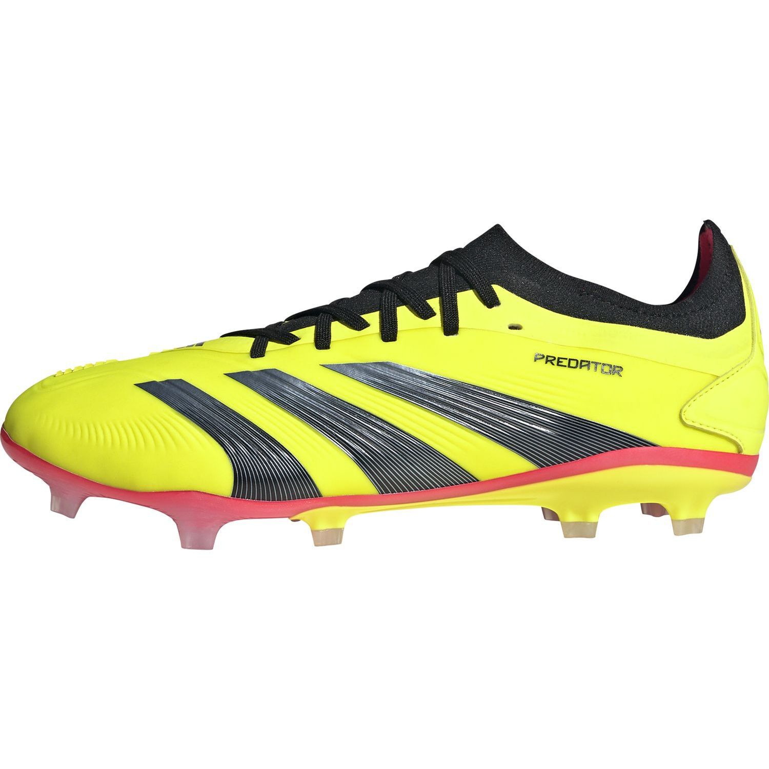Adidas PerformancePredator 24 Pro FG